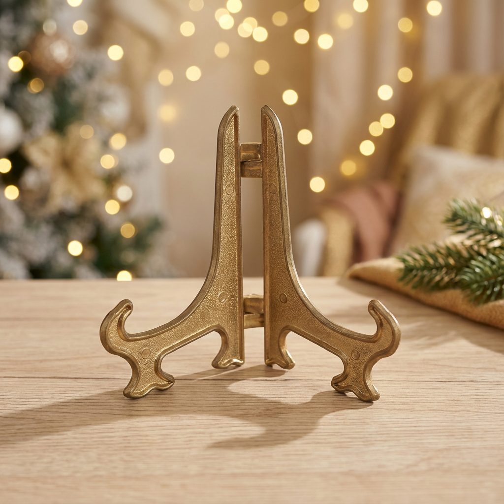 Підставка для картини ниткою розміром 20 см