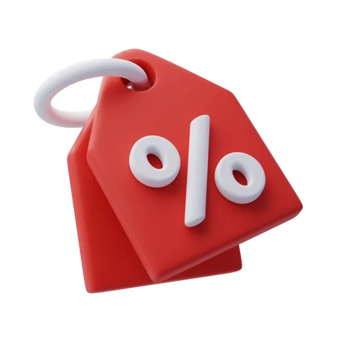 Набори зі знижкою