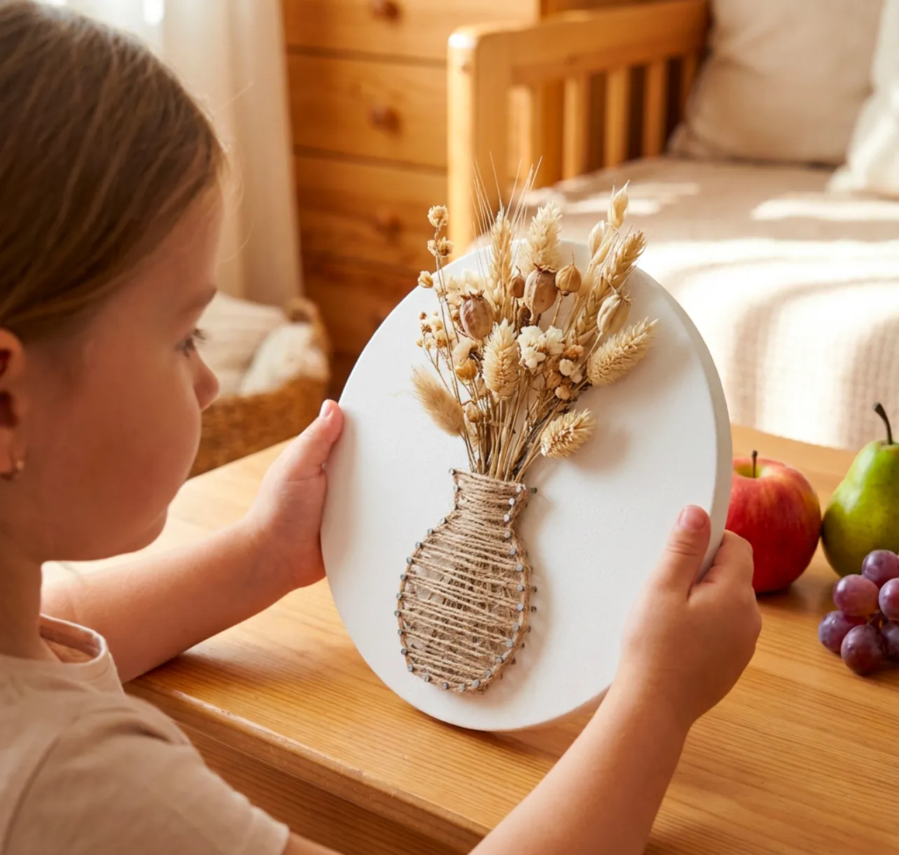 Новинки. Набори в розмірі 20 см