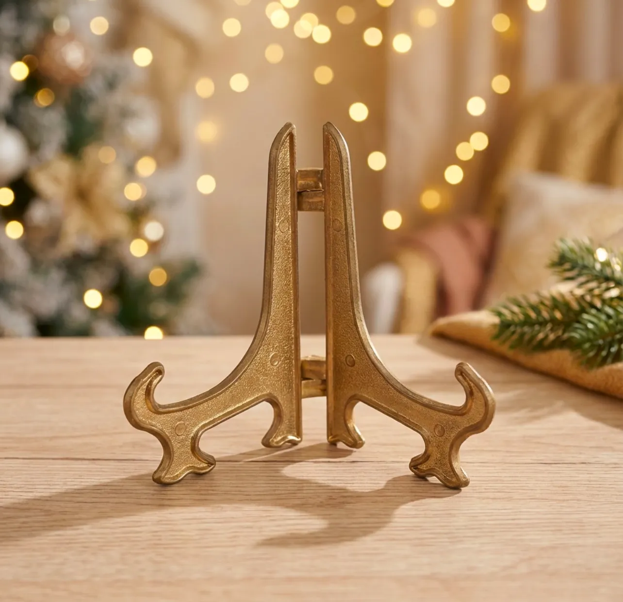 Підставки для картин